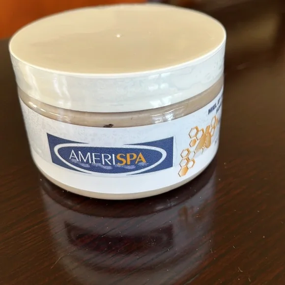 Foot Mask - Picture 2 of 3